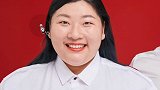实话讲这个修的不算多吧，五官基本不算动，都结婚证件照 雨巷