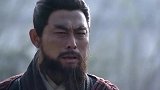 太子犯法、赢虔连坐
