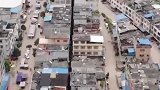 灵山平南镇和横县板路镇灵山横县