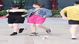 不有点教训，不会长记性的