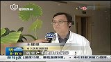 生活-久坐不动腰腿疼.屈身爬行来保健