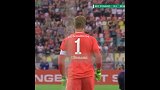 德国杯-17年-科诺普良卡梅开二度 沙尔克04 2:0完胜柏林迪纳摩晋级-新闻