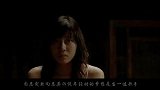 一部惨无人道的韩国电影，女子被房东囚禁，结局让人难受到窒息