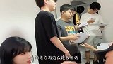 好家伙，让这位几兄弟真是把我差点笑坏了！
