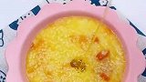 8月以上的宝宝辅食美食教程
