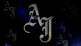WWE-16年-“传奇大师”AJ个人出场秀-专题