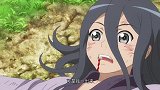 狐妖小红娘：东方月初这么吃香么？大家争抢