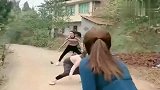 这玩法后一定都很熟悉，满满的回忆