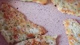 酥脆到没朋友的米饭锅巴