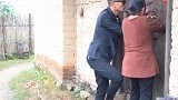 一顿操作猛如虎，结果却是个三百五，太搞笑了