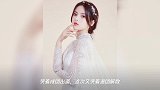 “笨小孩”杨超越最终让人惊讶,凭什么