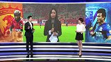 赛前连线-低调申花或迎新面貌 U23政策恢复卡帅做出调整
