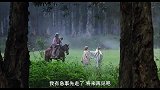 张学友贪恋女鬼美貌，偷走女鬼的骨灰坛，谁知被梁朝伟给耍了
