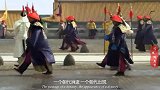 清朝灭亡前，曾发生过三件无法解释的怪事，竟预示了清朝的衰败