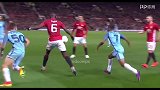 英超-1718赛季-赶紧回到赛场吧！红魔进攻万花筒博格巴50大精彩技巧秀-专题