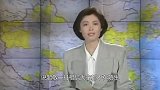 生日成忌日？央视主持人敬一丹吃完长寿面，挚爱当面遗憾离世