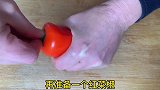全家人最爱的一道下饭菜，成本不到5元，拿红烧肉都不换，真香啊