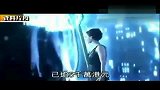 柏芝欲借子丹挽人气 演中国版“斯密斯夫妇”