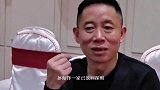 孙卓养父大闹学校自食恶果！竟用寻亲照片上户口，两副面孔被揭穿