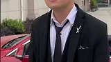 不要欺负我们农村人，农村人农村事