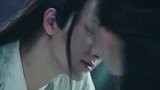 必须甜起来！