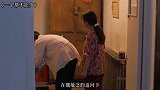 贫困山区小学资历教小学，连粉笔都买不起，张艺谋导演作品下