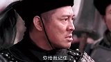 以八百孬怂战五千精锐，这不是以卵击石，而是视死如归！