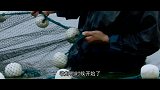二更视频-20161031-最鲜美的河虾，在山清水秀处！