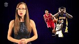 篮球-14年-湖人新闻：卡梅罗没来 加索尔去公牛 竹篮打水一场空-新闻