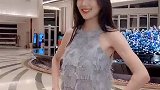 挑战闺蜜团，上海小姐姐只会迟到，但从不会缺席！