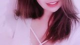 特别喜欢这种风格，你们喜欢吗哈哈