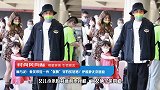 闹乌龙！秦昊带娃一旁“保姆”穿豹纹短裙？伊能静无奈回应