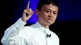 为灾捐款量力而为，催捐、排名都是一种道德绑架