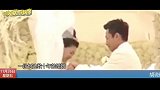 帮小复出，与汪小菲和平离婚，大是如何成为危机公关女王的