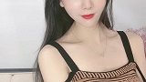 系不系傻呀哈哈