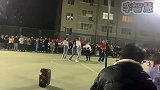 真不愿看这个，我就想好好看个比赛！