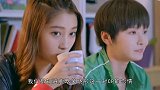 著名导演警告鹿晗：不要拿你的感情炒作，你不是个明星