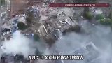 事发前4个月还在被处罚！浏阳烟花厂爆炸37人死亡，企业5年被查20多次仍出事