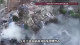 事发前4个月还在被处罚！浏阳烟花厂爆炸37人死亡，企业5年被查20多次仍出事
