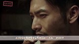 42岁黄晓明现身机场，减肥成功身材有型，衣品开挂帅到认不出来