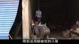 独居老人晚年凄凉，屋里散发阵阵异味，他将三个子女告上法庭！