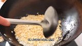 在家闲来无事做教你自制米老头，酥脆可口，香甜酥脆！