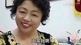 说说人到六十岁后的人生