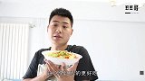 清脆爽口的凉拌土豆丝！你确定会做吗？饭店大厨教你正确的做法！