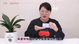 社保卡里藏一个“小金库”我也是今天才知道，快提醒家人，真棒