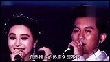 明星娱乐圈 持续关注持续精彩