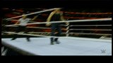 WWE-15年-RAW第1177期PPTV官方中文配音版集锦-精华