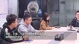 女生病假期上9天班反欠公司300多：当时是坚持带病上班