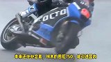 2021款GSXRR发布，铃木地表最强！
