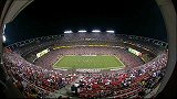 NFL-1314赛季-季前赛 华盛顿红皮24：13匹兹堡钢人-全场